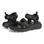 Walk Max Wanderer - Black