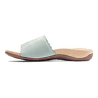 Florence Slide - Mint