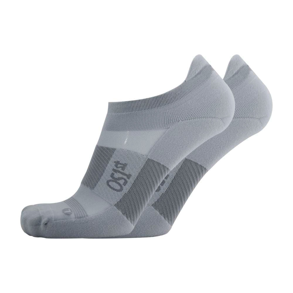 Thin Air Performance Socks (TA4) - Steel Blue