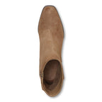 Harper Ankle Boot - Toffee