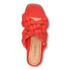 Kalina Slide - Poppy