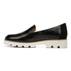 Kensley Loafer - Black