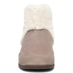 Maizie Slipper - Brownie