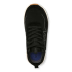 Nimble Sneaker - Black