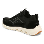 Nimble Sneaker - Black