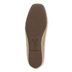 Orinda Ballet Flat - Gold