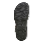 Ramsey Sandal - Black