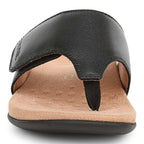 Renee Sandal - Black