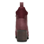 Spencer Boot - Port