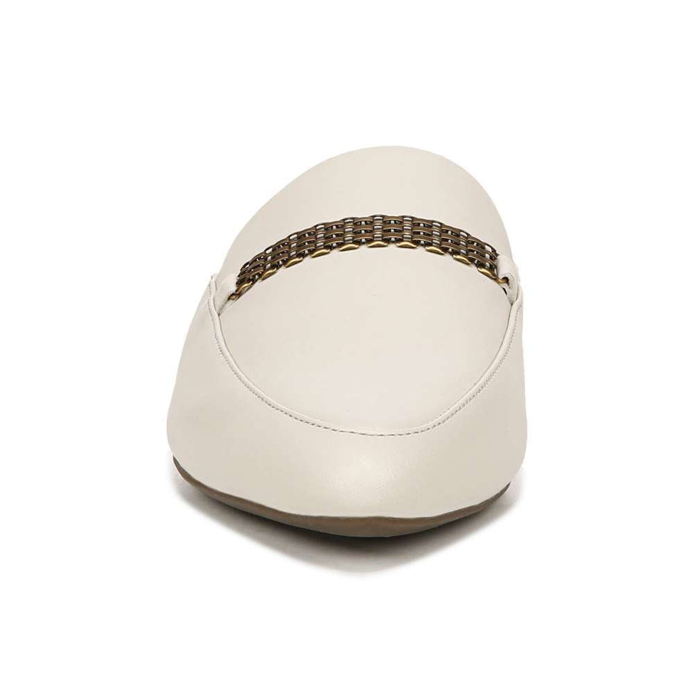 Starling Mule - Cream