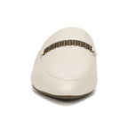 Starling Mule - Cream