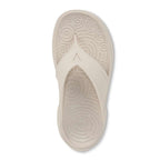 Tide RX Recovery Sandal - Cream
