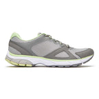 Tokyo Sneaker - Grey