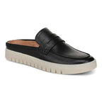 Uptown Mule 2 - Black
