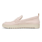 Uptown Loafer - Peony