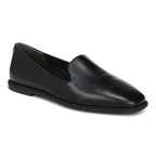 Willa 2.0 Loafer - Black