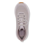 Walk Max Lace-Up Sneaker - Magnolia Dusk