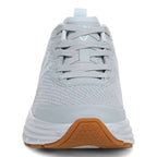 Walk Max Lace-Up Sneaker - Vintage Blue Haze