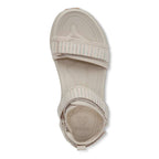Walk Max Wanderer - Cream