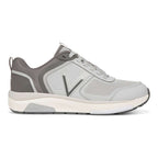 Walk Strider 001 Mesh Sneaker - Charcoal