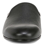 Willa Mule - Black