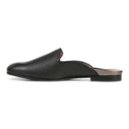 Willa Mule - Black